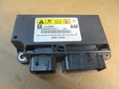 Oem # 20925093 Gm General Motors Delco Module Computer Unused Factory Reman. Fixed Price $289.88.