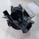 Chevy Malibu Steering Column Clock Spring 2019 2020 2021 2022 Oem. Fixed Price $67.40.