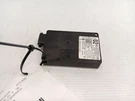 Mercedes Blind Spot Radar Sensor Genuine A0009058702 /. Fixed Price $149.99.