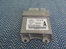 New 2006 Ford Ranger Factory Original Sensor Obsolete. Fixed Price $124.99.