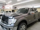 Ford F-150 2011 Left Airbag 159K Mi. 8446. Fixed Price $150.90.