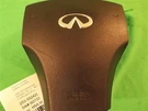 Driver Air Bag Wheel 4 Door Sedan Fits 05-06 Infiniti G35 718187. Fixed Price $140.00.