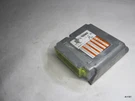 Safety System Control Unit For 2015-2021 Subaru Wrx & Sti Oem Denso 150800-4018. Fixed Price $115.42.