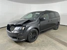 Passenger Right Air Bag Front Dash Fits 08-20 Caravan 2837576. Fixed Price $175.00.