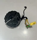 Genuine Mercedes Airbag Clock Spring / Steering Angle Sensor 1694640818. Fixed Price $144.00.
