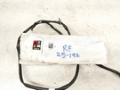 2020 Nissan Maxima Front Passenger Seat *sedan. Fixed Price $174.56.