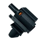 Oem Genuine Hyundai Sensor External 98985-2D700 TUCSONKONA/VELOSTER2005-2025. Fixed Price $20.00.