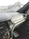 Passenger Air Bag Wk Body Vin Or 6TH Digit Fits 14-22 Grand Cherokee 3211137. Fixed Price $184.90.