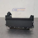 2021 Lexus ES250 Srs Knee Front Left Driver. Fixed Price $600.00.