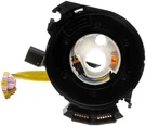 Dorman Products Air Bag Clock Spring 2003-2007 Gm. Fixed Price $258.74.