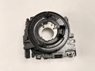 2018-2021 Volkswagen Golf Gti Squib Clock Spring Oem 5Q0 953 649. Fixed Price $72.00.
