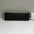 Passenger Right Air Bag Knee Fits 14-20 Bmw I3 552960. Fixed Price $120.00.