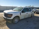 Passenger Right Air Bag Knee Fits 24-25 Ford F150 Pickup 1787060. Fixed Price $253.00.