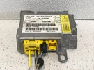 02-05 E65 Bmw 745I 760I Control Unit Sensor Ecu Acm 65.77-6929559. Fixed Price $19.25.