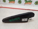 Passenger Right Air Bag Seat Fits 19-25 Bmw 330I 3623551. Fixed Price $194.99.