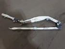 Passenger Air Bag Front Roof Fits 22-25 Outlander 2712129. Fixed Price $375.00.