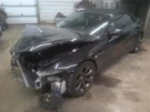 Passenger Air Bag Knee Glove Box Mounted Fits 06-10 Bmw 650I 1600816. Fixed Price $170.00.