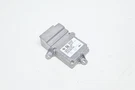 Ecu Control Unit Module ACSM5 Bmw Oem G01 G02 G11 G12 G30 X3 X4 G32 2016-21. Fixed Price $163.99.