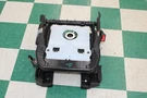 20-24 Explorer Front Passenger Right Rh Lower Seat Track Rail Frame Factory. Fixed Price $134.89.