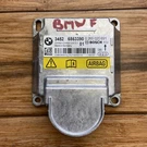 2014-2018 Bmw Series Abs Bag Control Module 34526863390 Oem. Fixed Price $29.94.