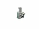 04896011AB Sensor 211376 For Chrysler Voyager Limusina 2.8 Crd 2011. Fixed Price $76.27.