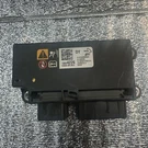 2018-2021 Buick Enclave Oem Alr Srs Bag Diagnostic Control Module Unit 13524226. Fixed Price $45.00.