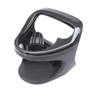 Toyota Yaris/yaris Cross Dedicated Air Conditioning Drink Holder, Driver's Seat,. Fixed Price $38.05.
