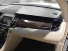 Passenger Air Bag Front Dash Fits 13-19 Taurus 3230334. Fixed Price $175.66.