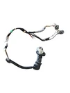 Door Wiring Harness Honda Accord Pigtail Rear Right Passenger Side 1998-2002 Oem. Fixed Price $29.50.