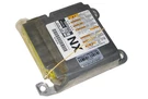2019-2020 Toyota C-hr Srs Occupant Restraint Control Module 89170-10080. Fixed Price $95.01.
