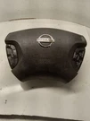Driver Left Lh Airbag Wheel Cruise Control 2002-2004 Altima Oem. Fixed Price $105.95.