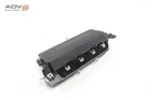 2016-2023 Toyota Tacoma Dashboard Left Driver Side Knee Oem. Fixed Price $454.99.