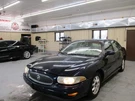 Passenger Right Air Bag Seat Fits 00-05 Park Avenue 1742565. Fixed Price $149.90.