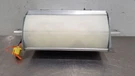 07 Chevy Corvette C6 Dash Srs Front Right Passenger. Fixed Price $42.50.