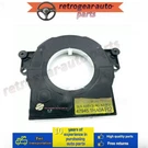 Oem Steering Angle Sensor 47945-1HA0A For 2009-2014 Nissan 2010-2014 Infiniti. Fixed Price $82.71.
