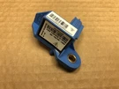 99761822101 Porsche Cayman 987 Boxster Side Door Sensor. Fixed Price $26.95.