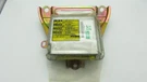 01 02 Toyota Sienna 89170-08030 Supplemental Safety Srs Control Module Unit. Fixed Price $33.58.