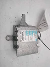 Used Air Bag Module Fits: 2015 Honda Cr-v Front Center Console Id 77960T. Fixed Price $121.79.