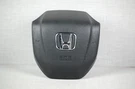 2017-2018 Honda Cr-v Left Driver Steering Wheel Airbag Single Plug Genuine Oem. Fixed Price $425.00.