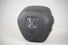 2023-2026 Honda Accord Left Front Driver Wheel Airbag Black Genuine Oem. Fixed Price $675.00.