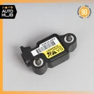 2004 Cadillac Xlr Side Impact Sensor Srs 10302816 Oem. Fixed Price $45.65.