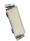 Passenger Air Bag Front Dash Fits 03-06 08-10 Porsche Cayenne 581419. Fixed Price $149.00.