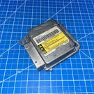 2003 2006 Chevy Gmc Silverado Sierra Electronic Control Module 15172711. Fixed Price $84.99.