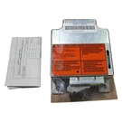 97-98 Mercury Villager Restraint Diagnostic Module Oem F7XZ14B004FA. Fixed Price $24.50.