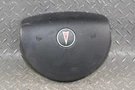 04-06 Pontiac Gto Black Left Driver Steering Wheel Srs Factory Oe. Fixed Price $266.99.