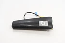 2017-2024 Mini Countryman F60 Front Right Passenger Side Seat Oem. Fixed Price $142.14.