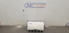 25 Ineos Grenadier Dash Srs Right Passenger EI-0000020580. Fixed Price $765.00.