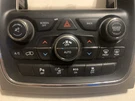 2014-2018 Jeep Grand Cherokee Oem Radio 8.4" Bezel Air A/c Climate Control 8". Fixed Price $189.99.
