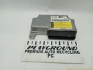 Hummer H3 Srs Computer Control Module Fits 2006-2010 07 08 09. Fixed Price $44.87.
