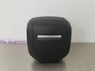 2019 Land Rover Discovery Se SI6 Srs Steering Wheel Front Left Driver. Fixed Price $300.00.